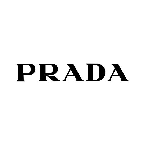 prada official homepage|Prada italian website.